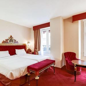 Villa Opera Drouot